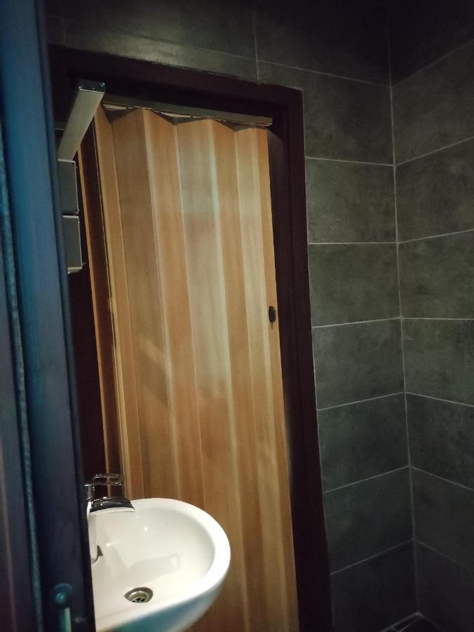 Apartamento Chez Wl Luxemburgo Exterior foto