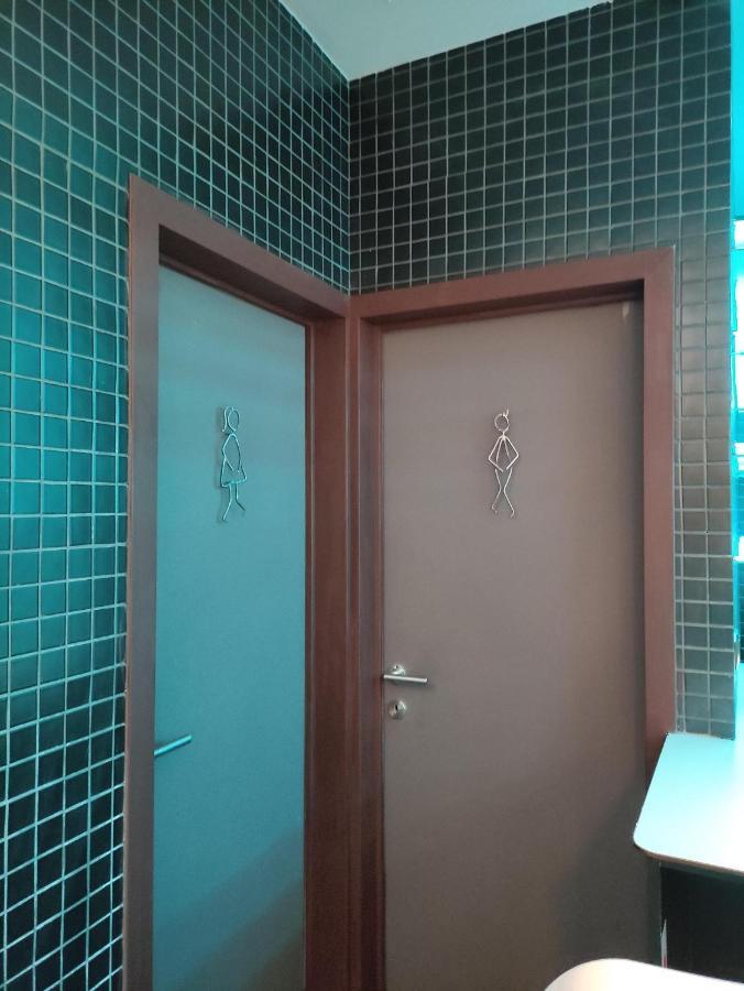 Apartamento Chez Wl Luxemburgo Exterior foto